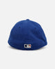 New Era Los Angeles Dodgers 'Chenille Pop' 59FIFTY Fitted Official Team Color