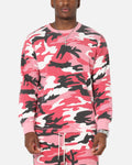 Men's