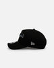 New Era Milwaukee Brewers 'Wrestlepack' 9FORTY A-Frame Snapback Black