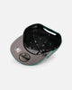 New Era Philadelphia Eagles 'Velvet Dreams 2.0' 9FORTY A-Frame Snapback Pine Green