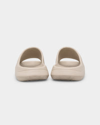 Elevn Clothing Co Wade Slide Stone