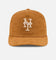 Timberland x New Era New York Mets 19TWENTY Snapback
