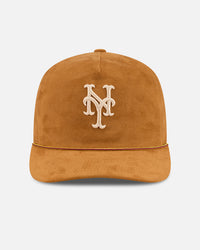 Timberland x New Era New York Mets 19TWENTY Snapback