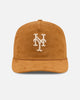 Timberland x New Era New York Mets 19TWENTY Snapback