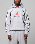 Men's