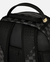 Sprayground Dripping Sharks DLXV Backpack Multi