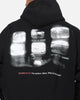 73Studio X Call Of Duty Black Ops The Numbers Mason Hoodie Black