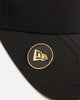 New Era Las Vegas Raiders 'Golf Pack Prolite' 9FORTY A-Frame Snapback Black