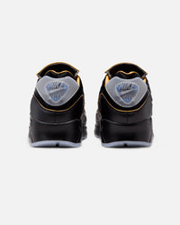 Nike Air Max 90 SE "Mercurial" Black/White