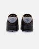 Nike Air Max 90 SE "Mercurial" Black/White