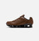 Nike Shox TL SE Cacao Wow