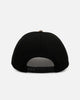 New Era Jacksonville Jaguars 'Black Crown Realtree Visor' 9FORTY A-Frame Snapback Realtree Edge/Black