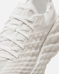 Nike Ava Edge Summit White