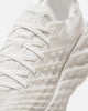 Nike Ava Edge Summit White