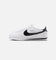 Nike Cortez White/Black