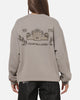 Puma Mclaren Racing Crewneck