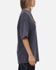 Vouseti The OG T-Shirt