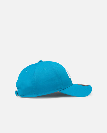 New Era Australian Open '26 9FORTY Casual Strapback Bright Blue