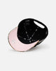 New Era New York Mets 'Seasoned Camo' 9FORTY A-Frame Snapback Black/Camo