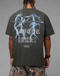 Men's