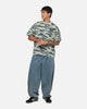 Carre WNF Ringer Tiger Camo