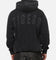 Bleacher Athletic Wests Tigers NRL Attrition Hoodie