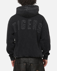 Bleacher Athletic Wests Tigers NRL Attrition Hoodie