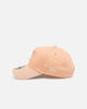 New Era Chicago Cubs 'Peaches' 9FORTY A-Frame Snapback Peach
