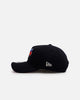 New Era Toronto Blue Jays 'MLB All Star Game 2025' 9FORTY A-Frame Snapback Navy