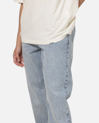 Represent Heaton Jeans