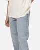 Represent Heaton Jeans