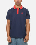 Men's