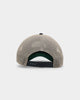 47 Brand Penn State Nittany Lions Trawler '47 Clean Up Strapback Vintage Navy