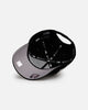 New Era Las Vegas Aces 'Aces' 9FORTY A-Frame Snapback Black