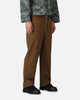 Carré Disney Mickey & Friends Ivy League Chino Pants Dark Khaki