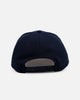 New Era Minnesota Timberwolves 'Team Color Hearts' 9FORTY A-Frame Snapback Official Team Color