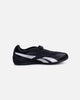 Reebok Women's Ultra Lo Mary Jane Black/Black/White