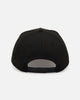 New Era Arizona Diamondbacks 'Easy Black and White' 9FORTY A-Frame Snapback Black/White