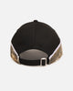 New Era Los Angeles Dodgers 'Black Realtree' 9TWENTY Strapback Black/Realtree