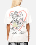 Women's