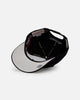 Mitchell & Ness Chicago Bulls 'NBA Elite Finals' MVP Snapback Black