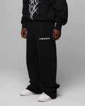 Men's