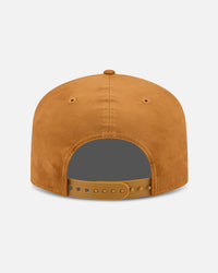 Timberland x New Era Houston Astros 19TWENTY Snapback