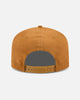 Timberland x New Era Houston Astros 19TWENTY Snapback