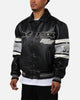 Avirex Limited Edition City Series Las Vegas Jacket Black