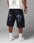 Men's