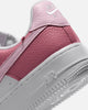 Nike Women's Air Force 1 '07 White/Pink