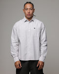 Men's