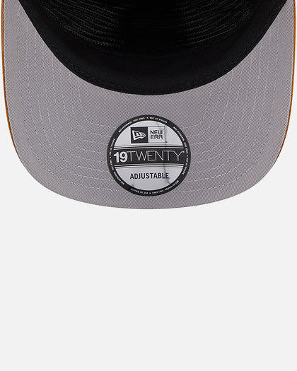 Timberland x New Era Chicago White Sox 19TWENTY Snapback