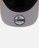 Timberland x New Era Chicago White Sox 19TWENTY Snapback